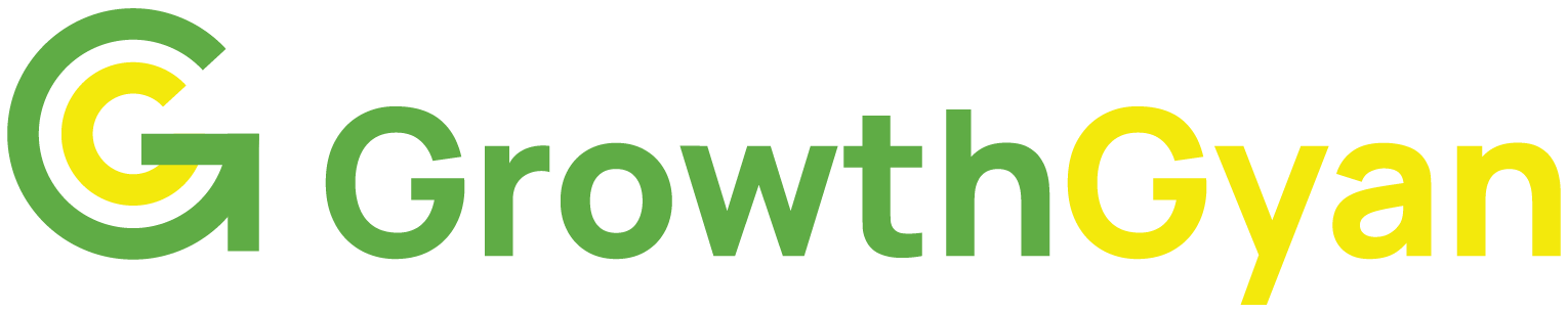 GrowthGyan