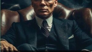 SELF IMPROVEMENT GUIDE: 30 Days of Looksmaxing