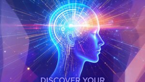 Discover Your True Talent