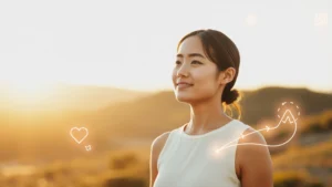 Unlock the Next Level of Your Life — One Conversation Can Change Everything